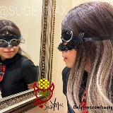 Photo from sugeymax album